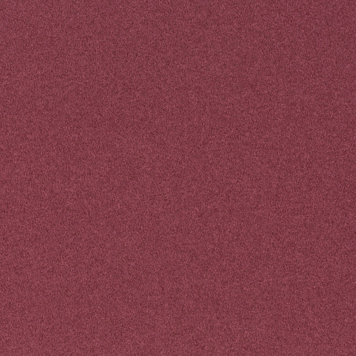Chivasso Celebration 011 Fabric CH3065/011
