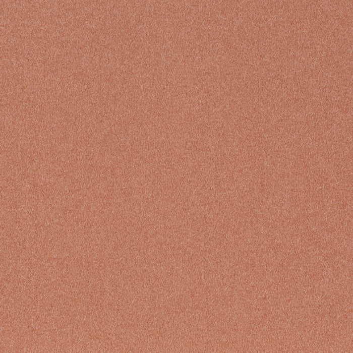 Chivasso Celebration 020 Fabric CH3065/020
