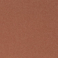 Chivasso Celebration 021 Fabric CH3065/021
