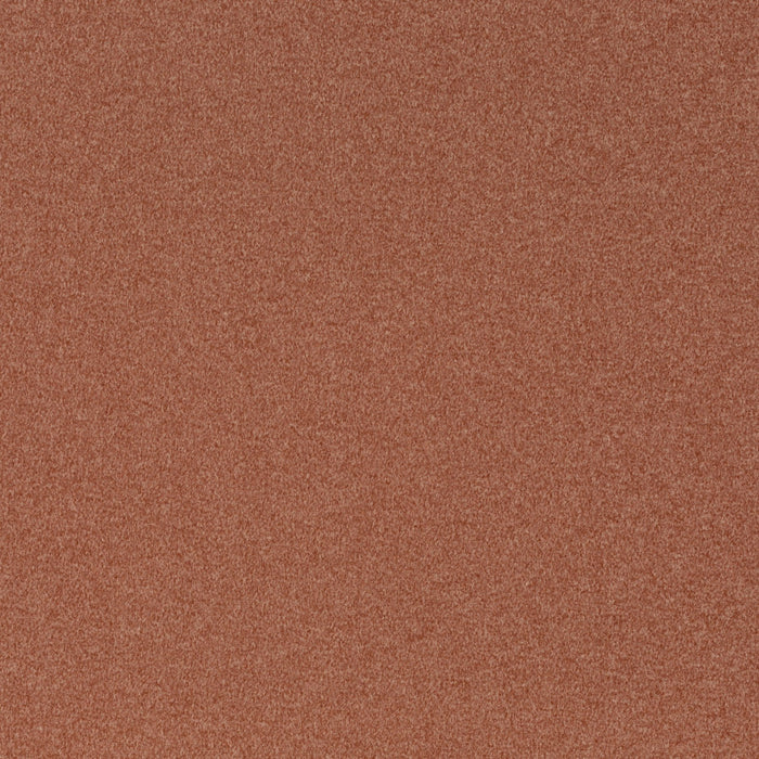 Chivasso Celebration 021 Fabric Sample CH3065/021