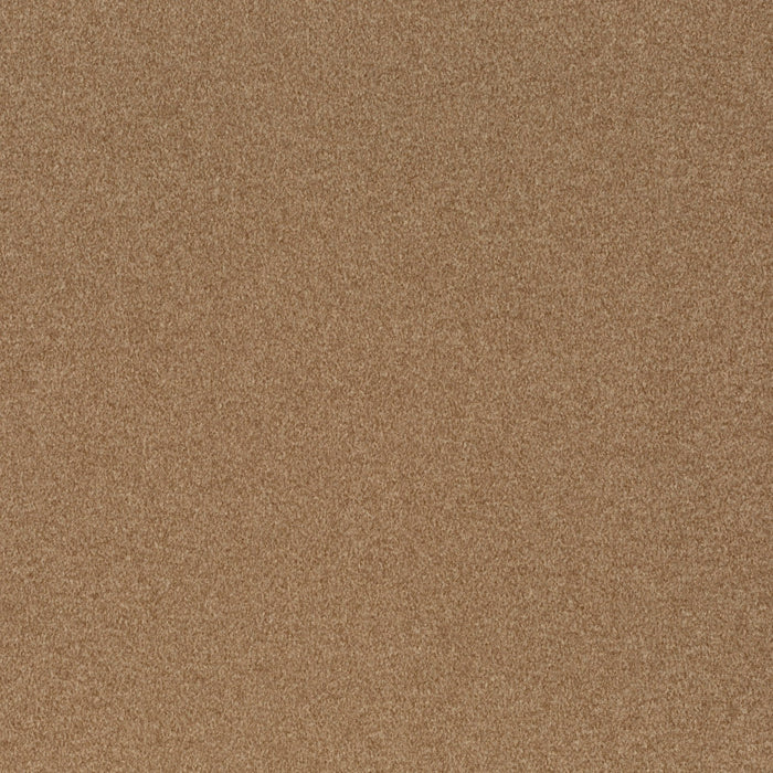 Chivasso Celebration 022 Fabric CH3065/022