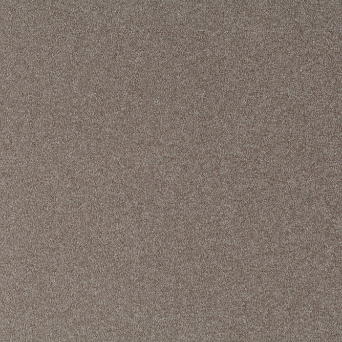 Chivasso Celebration 023 Fabric CH3065/023