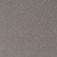 Chivasso Celebration 024 Fabric CH3065/024