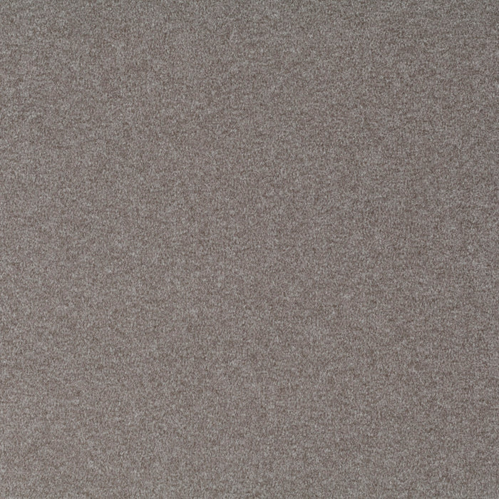 Chivasso Celebration 024 Fabric Sample CH3065/024