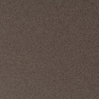 Chivasso Celebration 025 Fabric CH3065/025