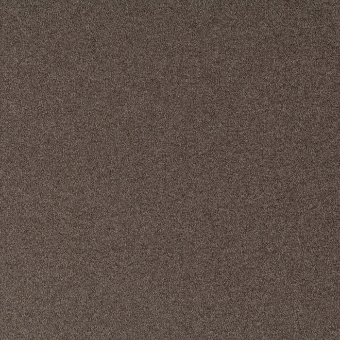 Chivasso Celebration 025 Fabric Sample CH3065/025