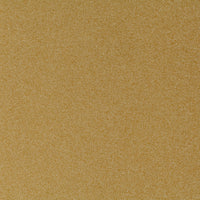 Chivasso Celebration 030 Fabric CH3065/030