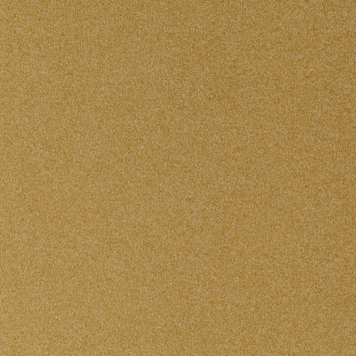 Chivasso Celebration 030 Fabric Sample CH3065/030