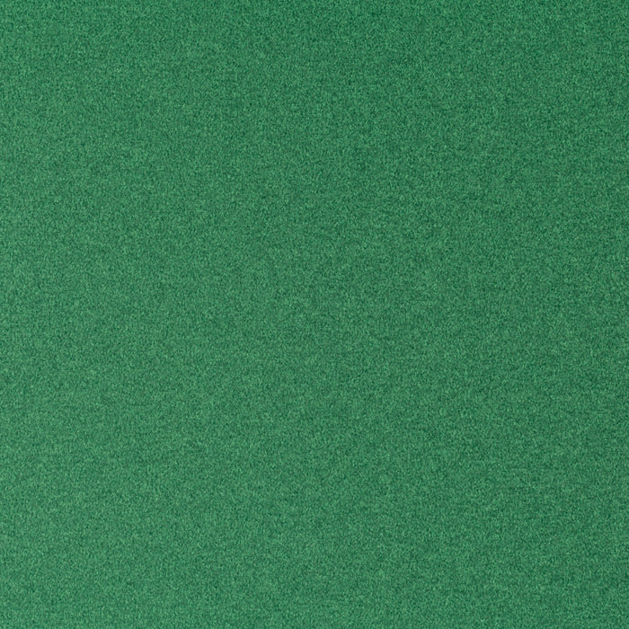 Chivasso Celebration 031 Fabric CH3065/031