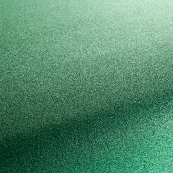 Chivasso Celebration 031 Fabric CH3065/031