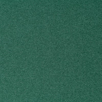 Chivasso Celebration 032 Fabric CH3065/032
