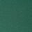 Chivasso Celebration 032 Fabric CH3065/032