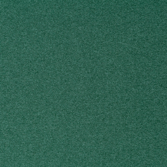 Chivasso Celebration 032 Fabric Sample CH3065/032