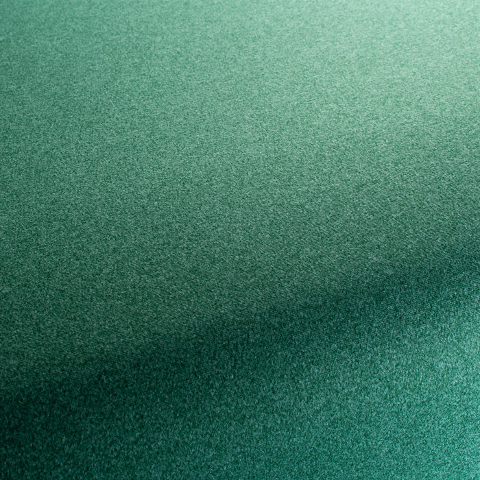 Chivasso Celebration 032 Fabric CH3065/032