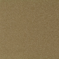 Chivasso Celebration 033 Fabric CH3065/033