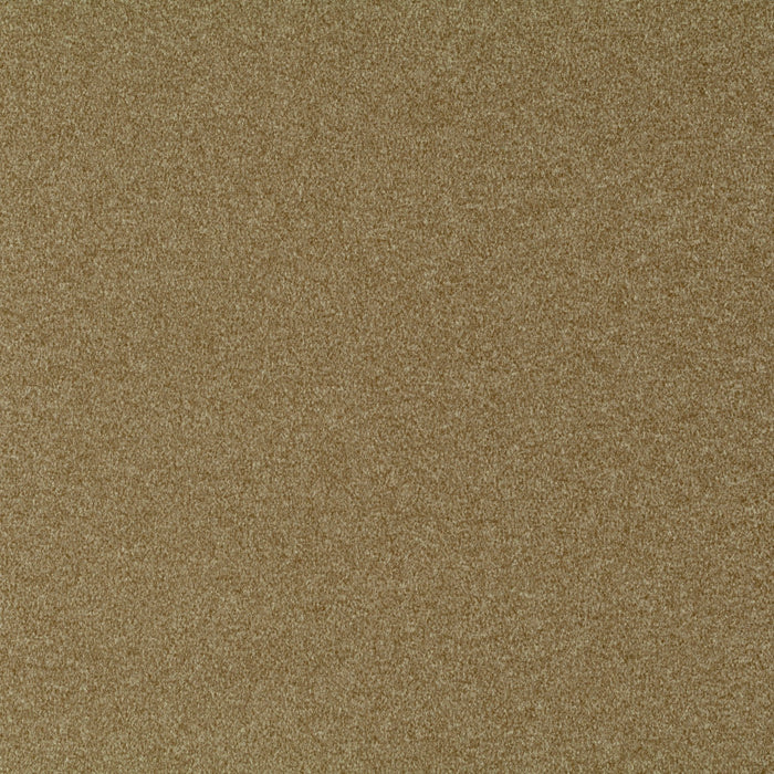 Chivasso Celebration 033 Fabric Sample CH3065/033