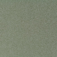 Chivasso Celebration 034 Fabric CH3065/034