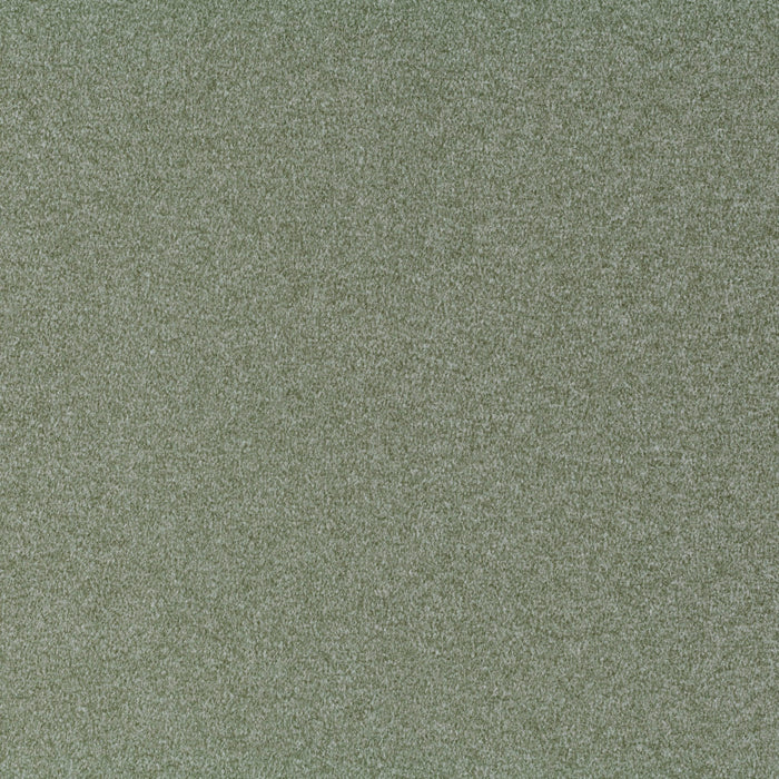 Chivasso Celebration 034 Fabric CH3065/034