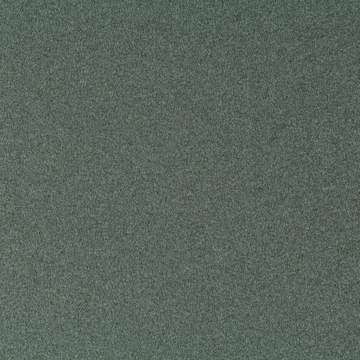 Chivasso Celebration 035 Fabric Sample CH3065/035