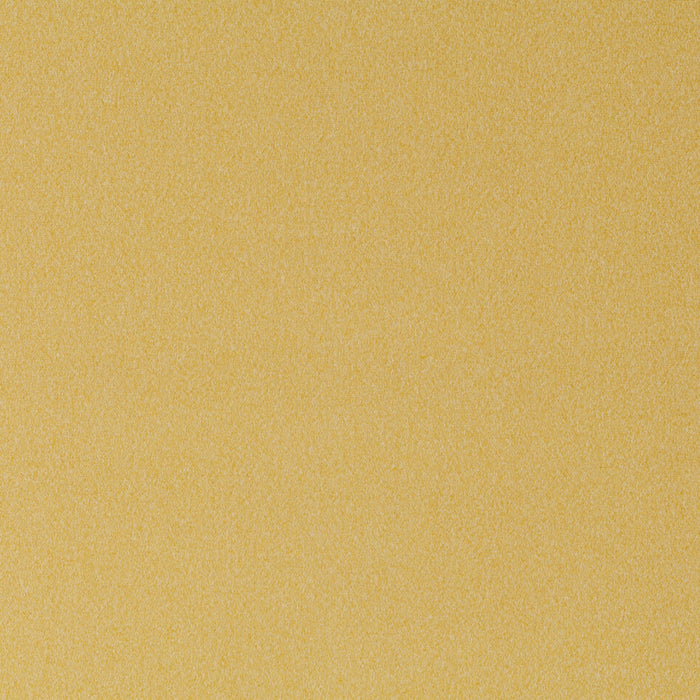 Chivasso Celebration 040 Fabric Sample CH3065/040