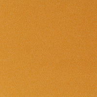 Chivasso Celebration 041 Fabric CH3065/041