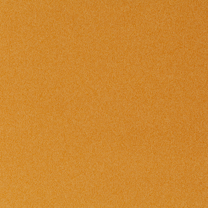 Chivasso Celebration 041 Fabric Sample CH3065/041