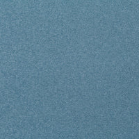 Chivasso Celebration 050 Fabric CH3065/050