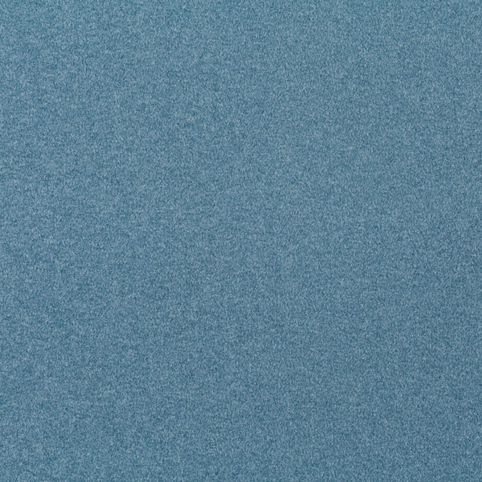 Chivasso Celebration 050 Fabric CH3065/050
