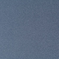 Chivasso Celebration 051 Fabric CH3065/051