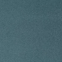 Chivasso Celebration 052 Fabric CH3065/052