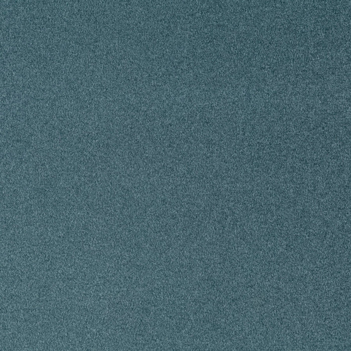 Chivasso Celebration 052 Fabric CH3065/052