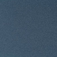 Chivasso Celebration 053 Fabric CH3065/053