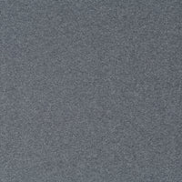 Chivasso Celebration 054 Fabric CH3065/054