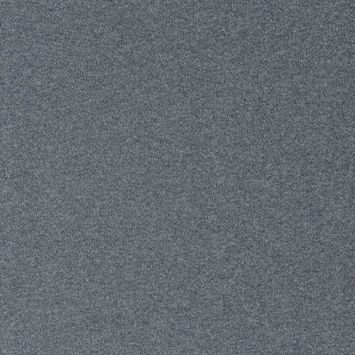 Chivasso Celebration 054 Fabric CH3065/054