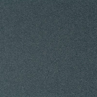 Chivasso Celebration 055 Fabric CH3065/055