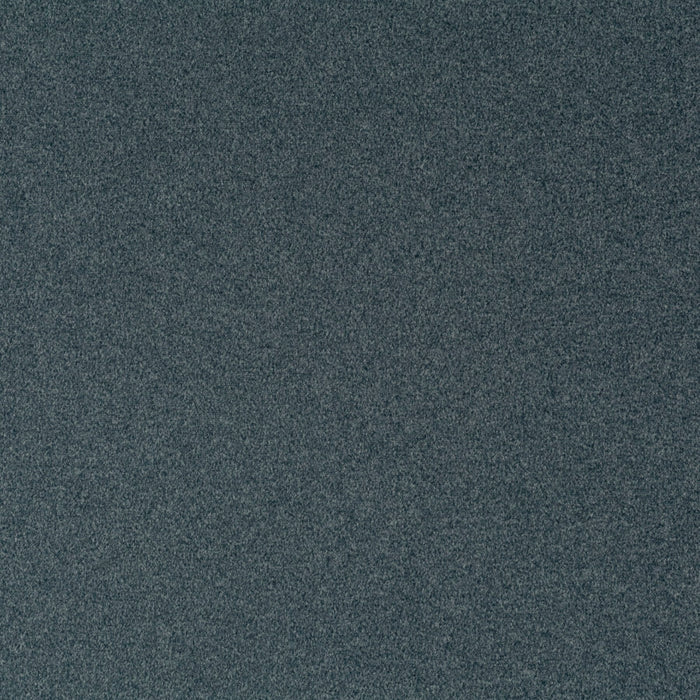 Chivasso Celebration 055 Fabric CH3065/055