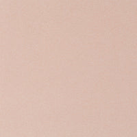 Chivasso Celebration 060 Fabric CH3065/060