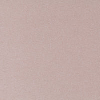 Chivasso Celebration 061 Fabric CH3065/061