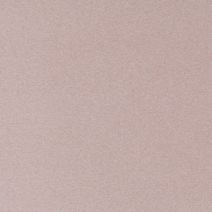 Chivasso Celebration 061 Fabric CH3065/061