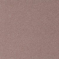 Chivasso Celebration 062 Fabric CH3065/062