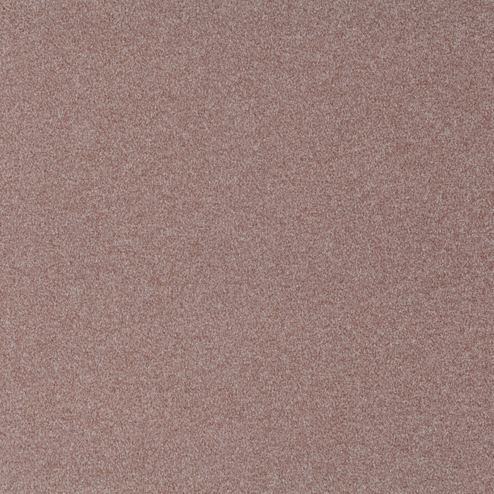 Chivasso Celebration 062 Fabric Sample CH3065/062