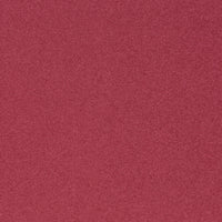 Chivasso Celebration 063 Fabric CH3065/063