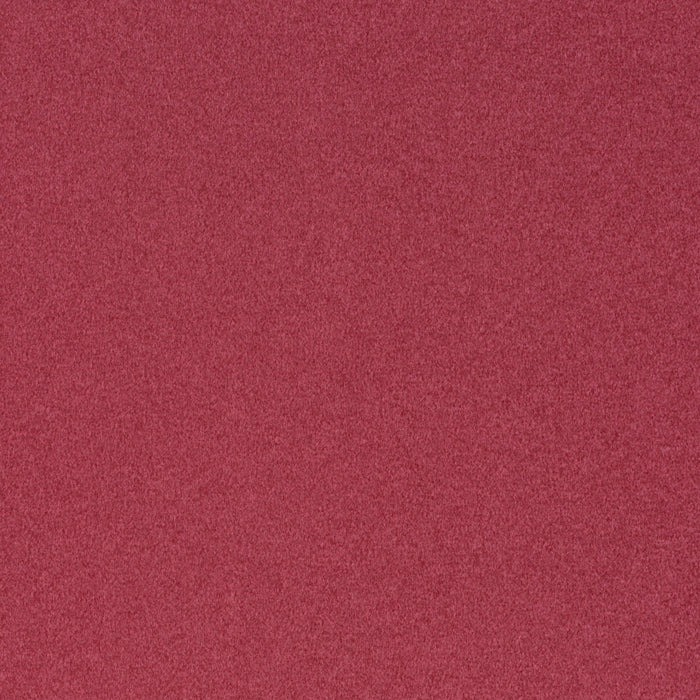 Chivasso Celebration 063 Fabric Sample CH3065/063