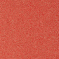 Chivasso Celebration 064 Fabric CH3065/064