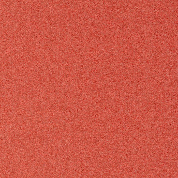 Chivasso Celebration 064 Fabric CH3065/064