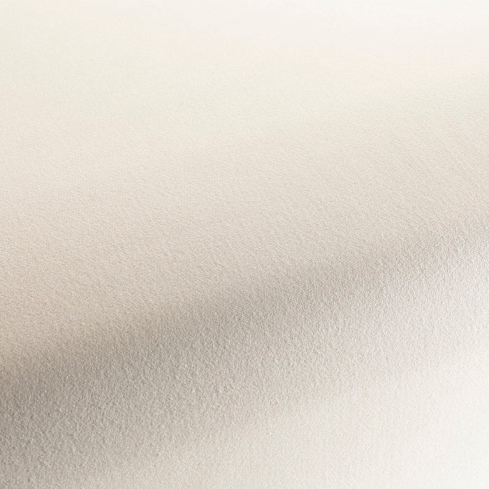 Chivasso Celebration 070 Fabric Sample CH3065/070