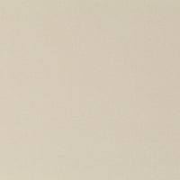 Chivasso Celebration 071 Fabric CH3065/071