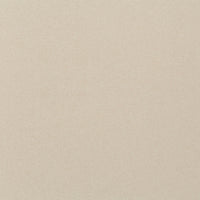 Chivasso Celebration 072 Fabric CH3065/072