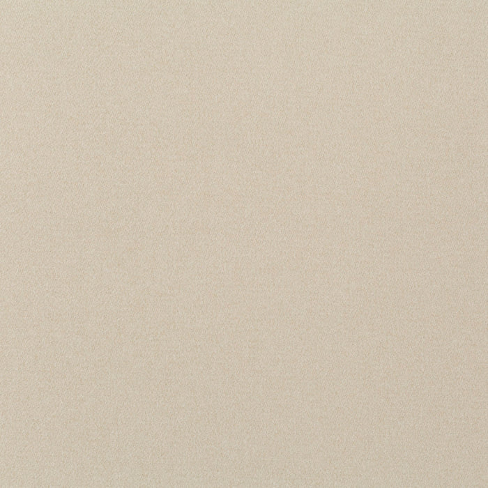 Chivasso Celebration 072 Fabric CH3065/072