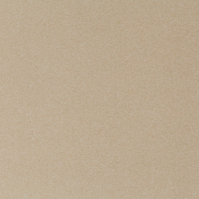 Chivasso Celebration 073 Fabric Sample CH3065/073